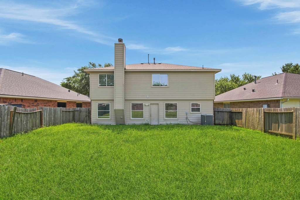 15127 Green Whisper Drive - Photo 24
