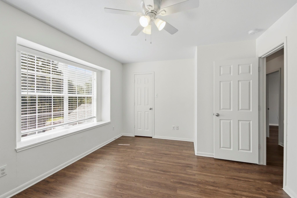 15127 Green Whisper Drive - Photo 13