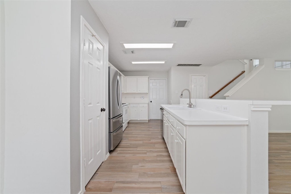 118 Anise Tree Place - Photo 7