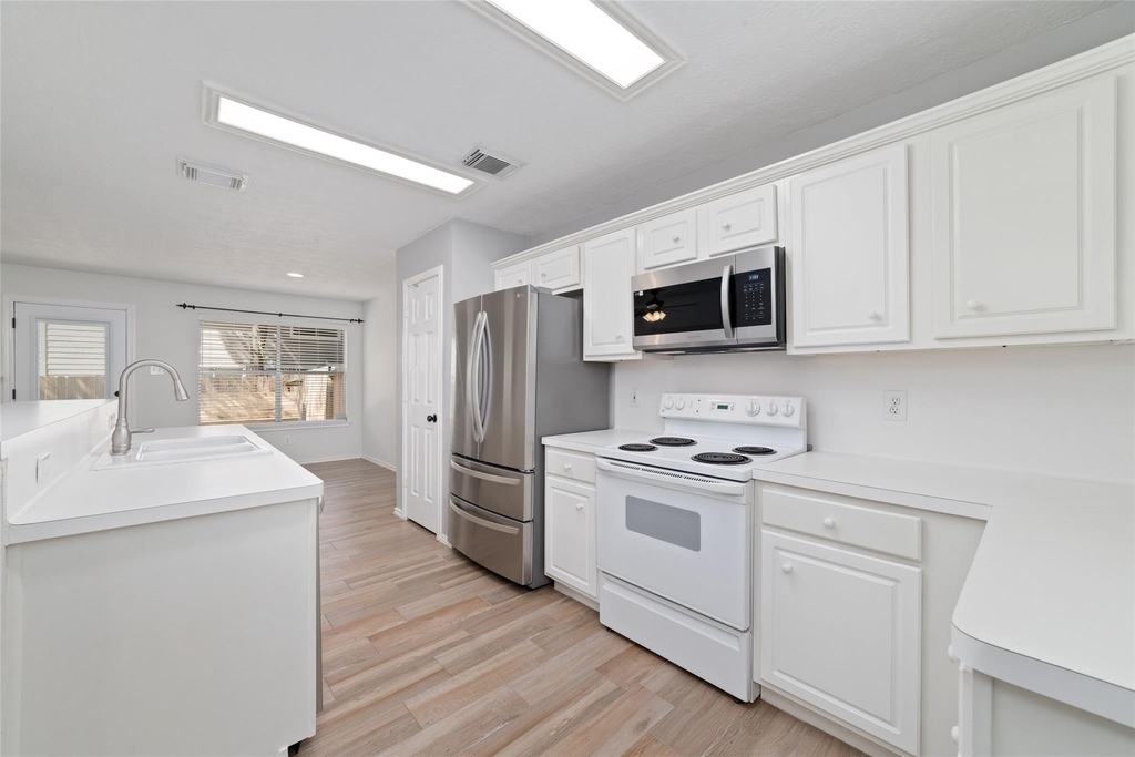 118 Anise Tree Place - Photo 10