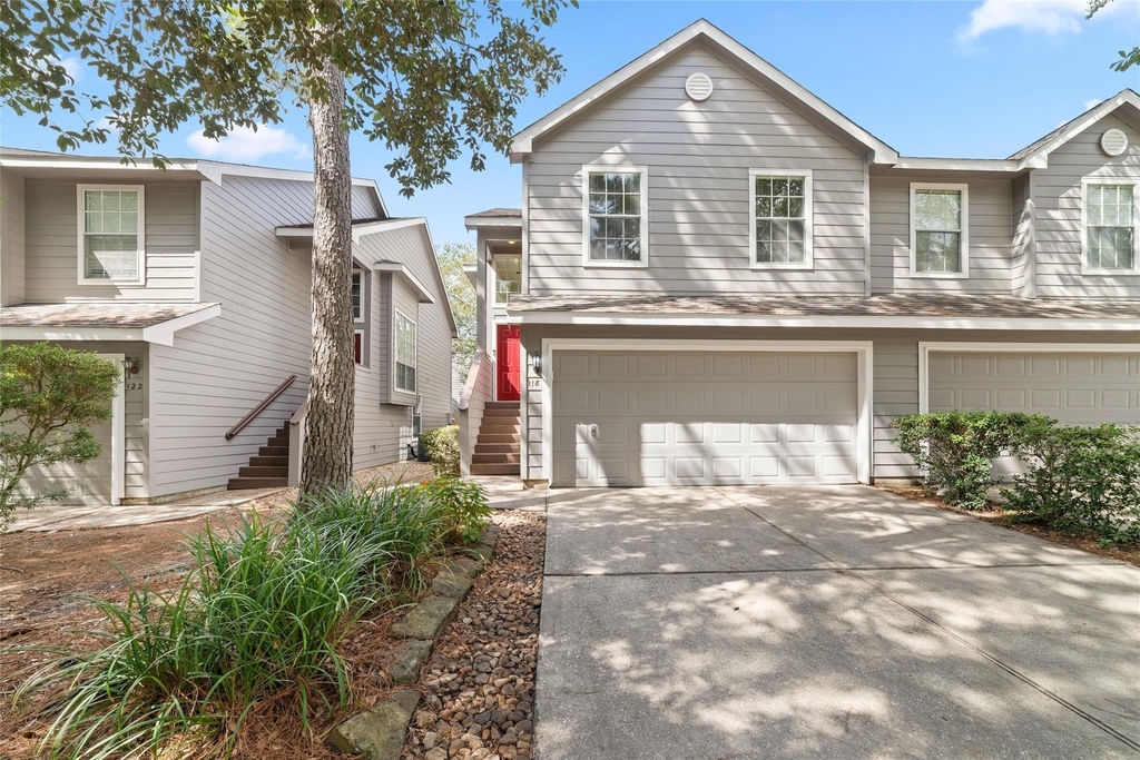 118 Anise Tree Place - Photo 0