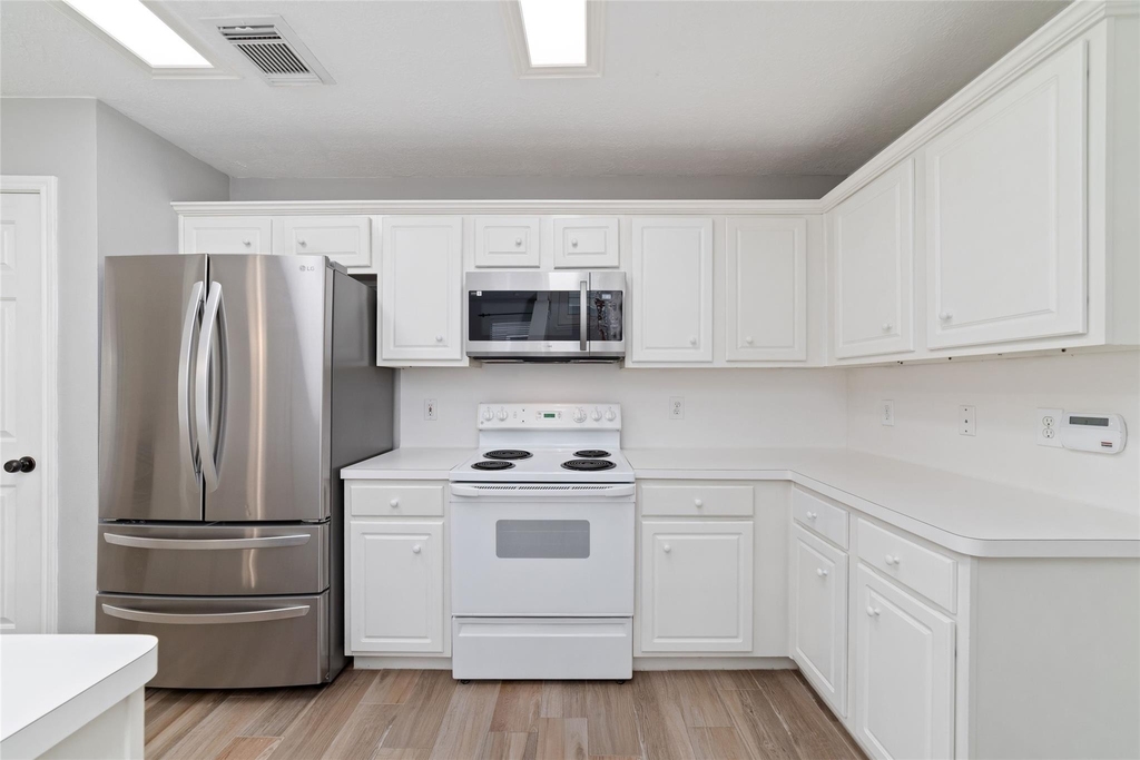 118 Anise Tree Place - Photo 8