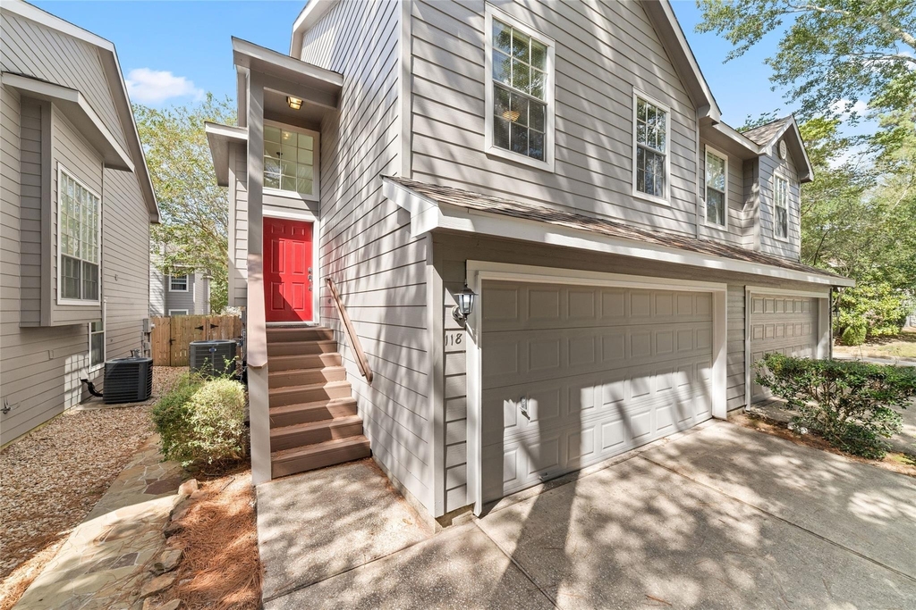 118 Anise Tree Place - Photo 1