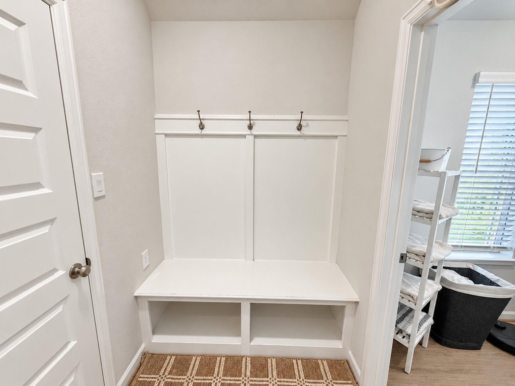 11807 Latoveste Lane - Photo 21