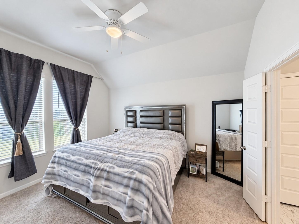 11807 Latoveste Lane - Photo 11