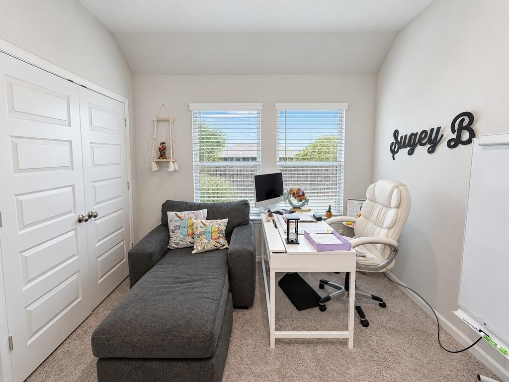 11807 Latoveste Lane - Photo 19