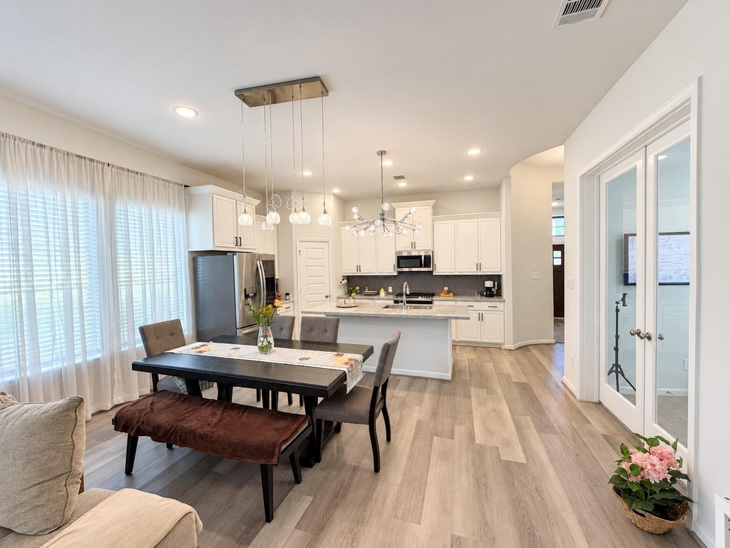 11807 Latoveste Lane - Photo 9