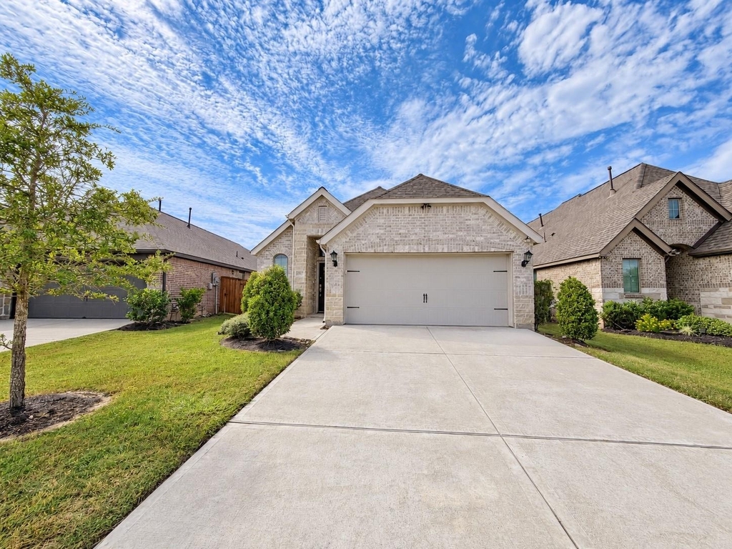 11807 Latoveste Lane - Photo 2