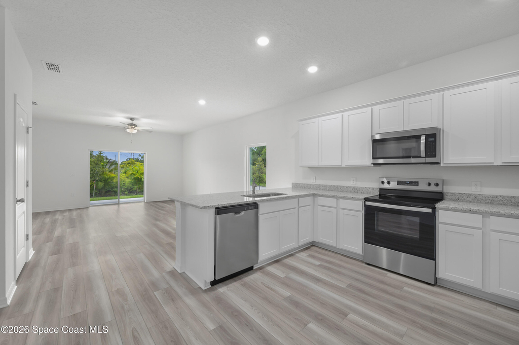 218 Fitchburg Street Sw - Photo 4