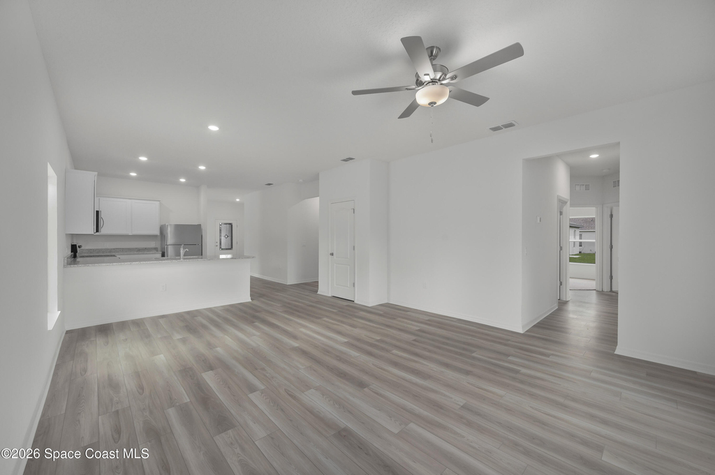 218 Fitchburg Street Sw - Photo 13