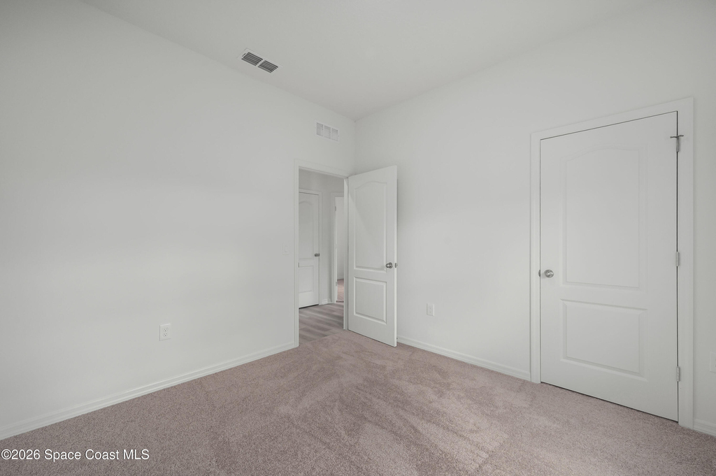 218 Fitchburg Street Sw - Photo 21
