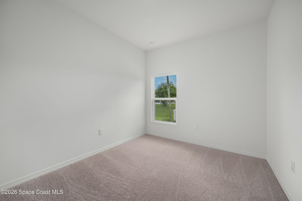 218 Fitchburg Street Sw - Photo 18
