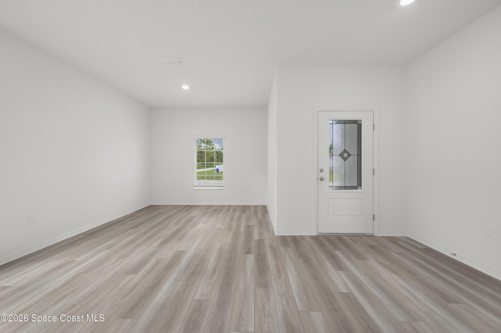 218 Fitchburg Street Sw - Photo 2