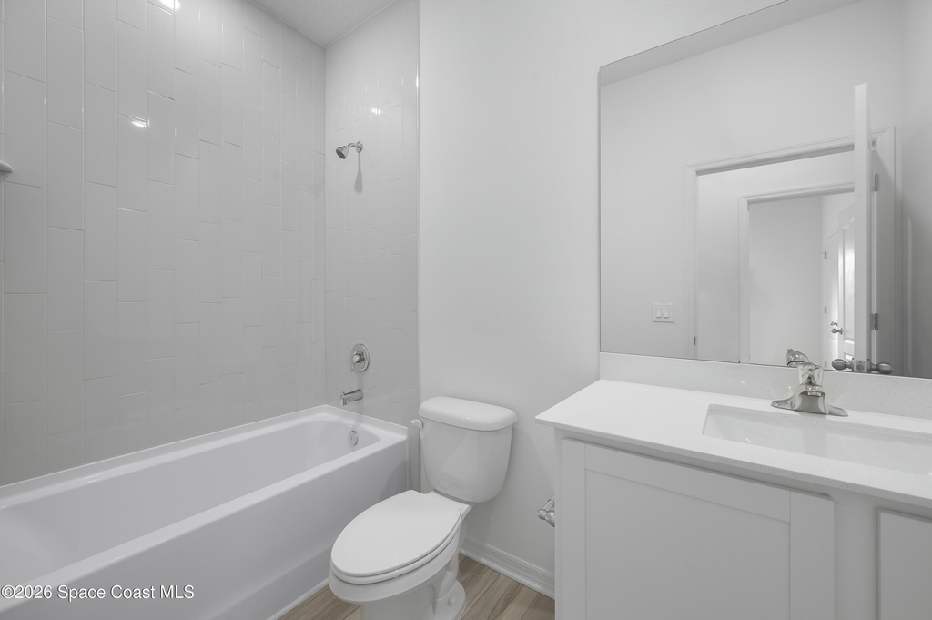 218 Fitchburg Street Sw - Photo 17