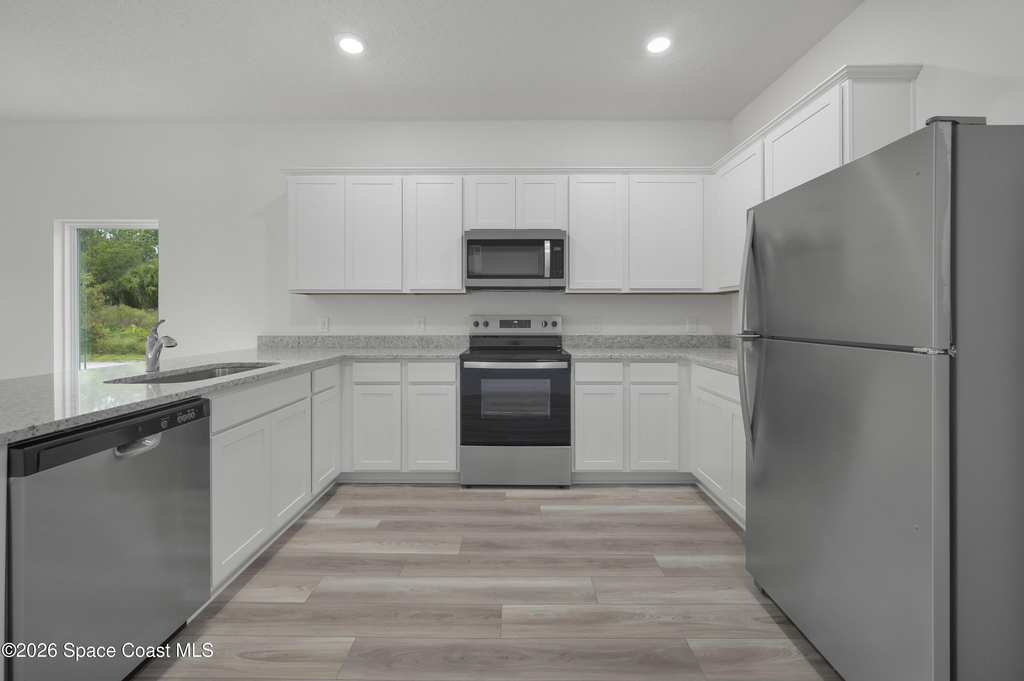218 Fitchburg Street Sw - Photo 5