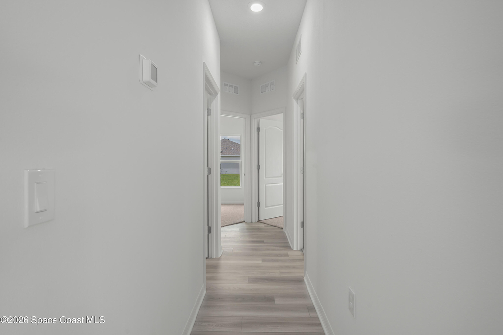 218 Fitchburg Street Sw - Photo 14
