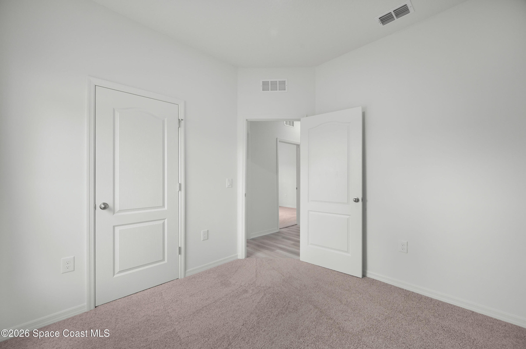 218 Fitchburg Street Sw - Photo 16