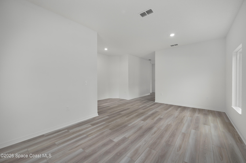 218 Fitchburg Street Sw - Photo 3