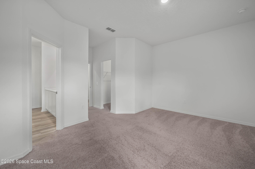 218 Fitchburg Street Sw - Photo 9