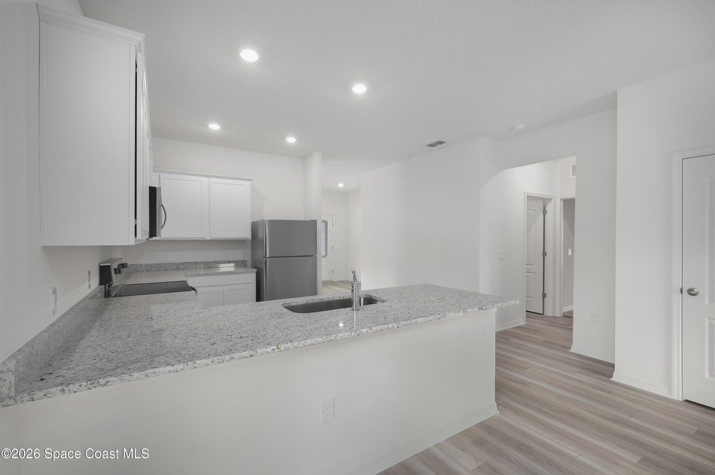 218 Fitchburg Street Sw - Photo 7
