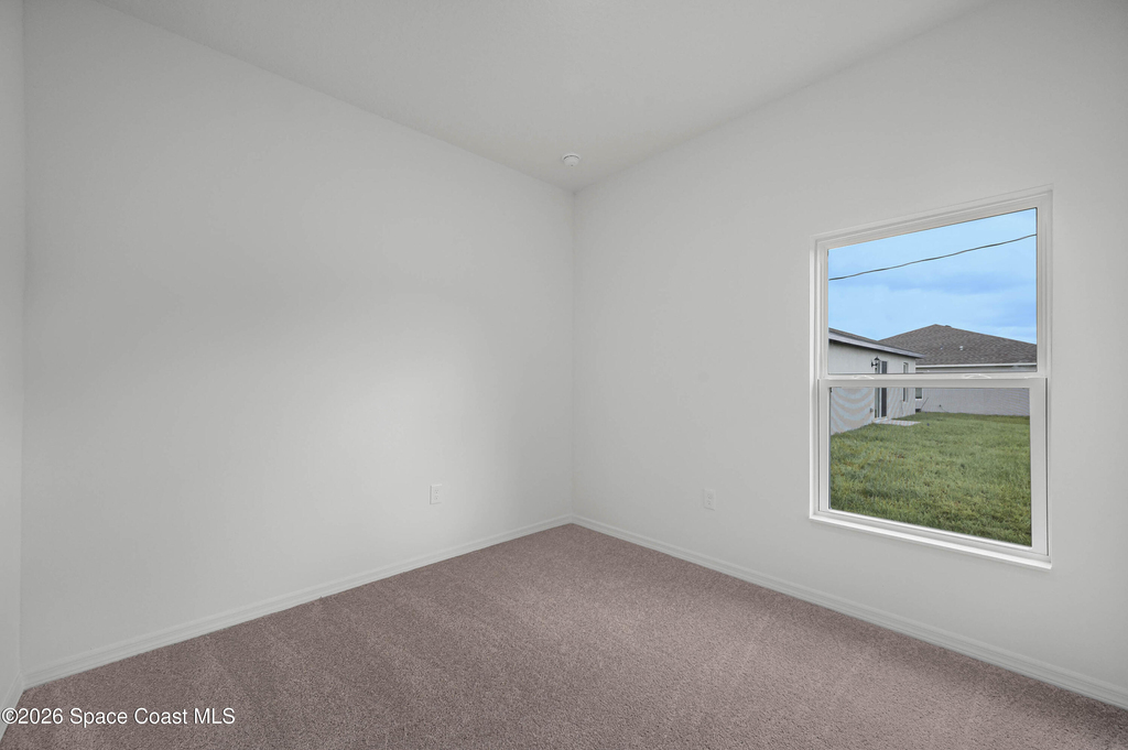 218 Fitchburg Street Sw - Photo 15