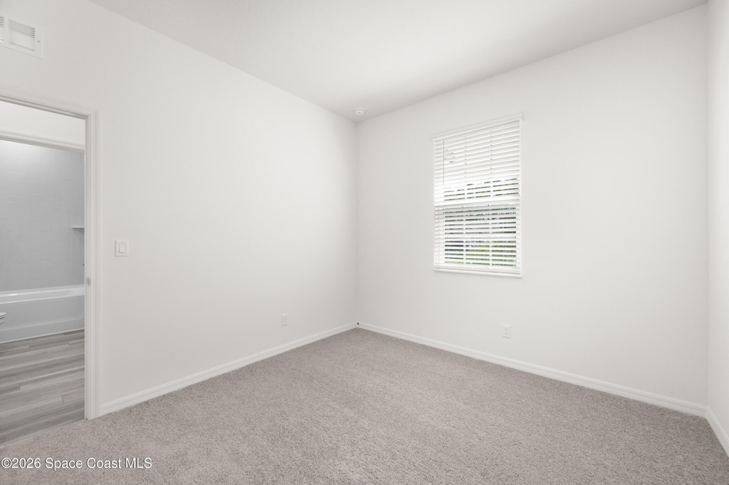 481 Buffum Avenue Ne - Photo 23