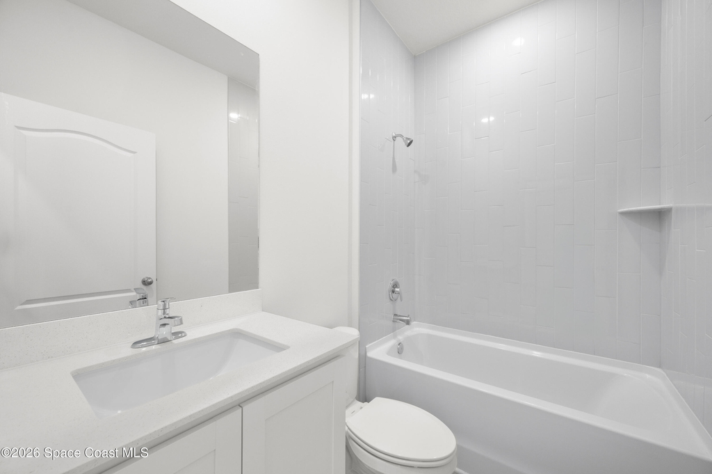 481 Buffum Avenue Ne - Photo 22