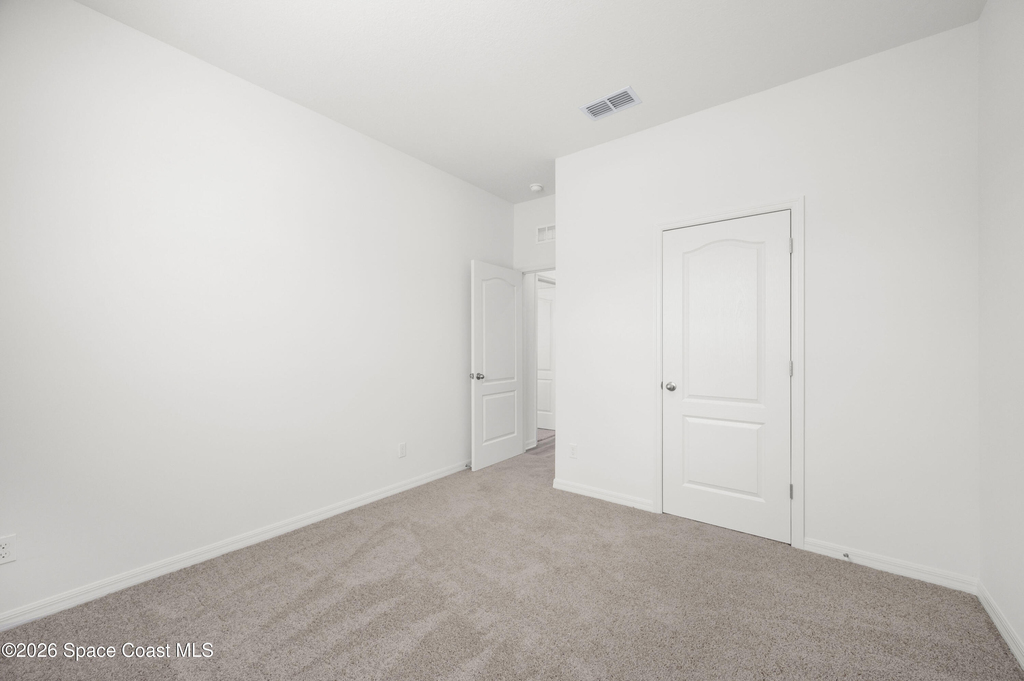 481 Buffum Avenue Ne - Photo 21