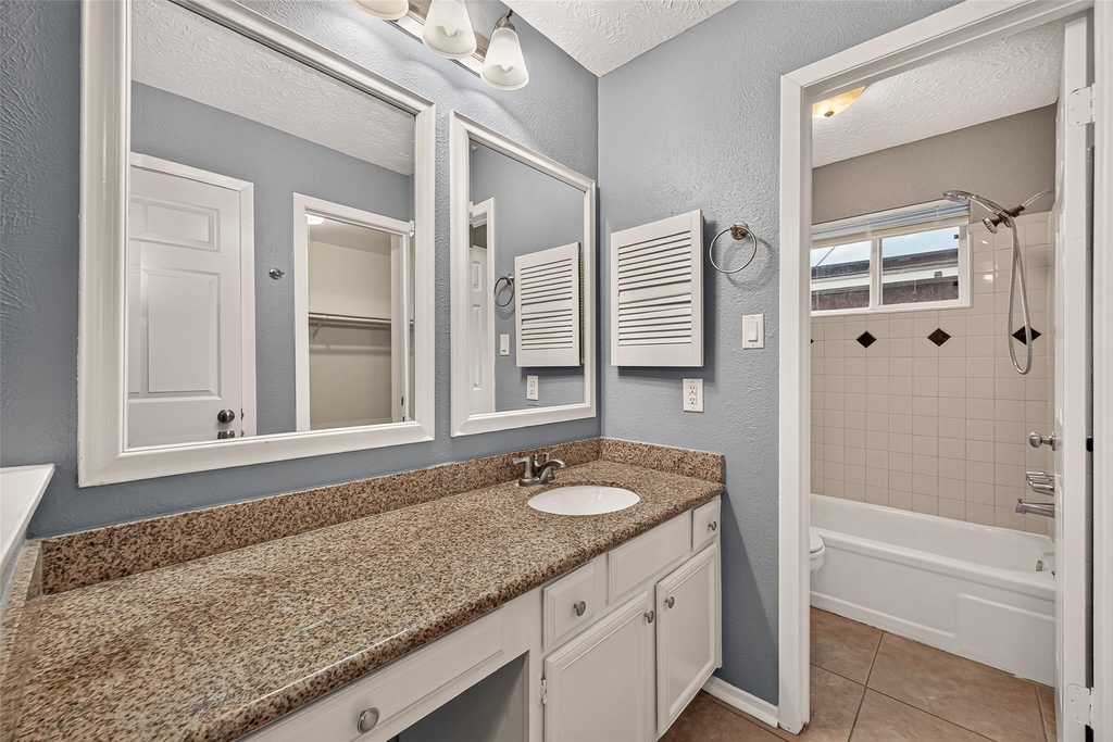 1338 Leadenhall Circle - Photo 31