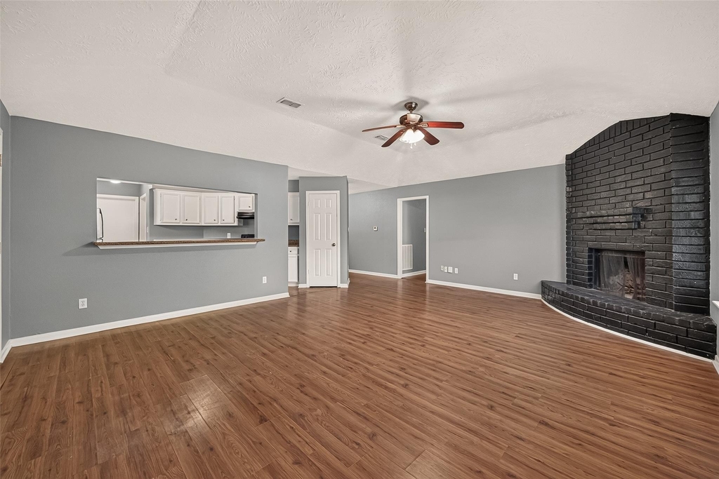 1338 Leadenhall Circle - Photo 10