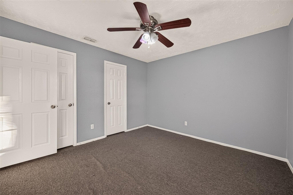 1338 Leadenhall Circle - Photo 21