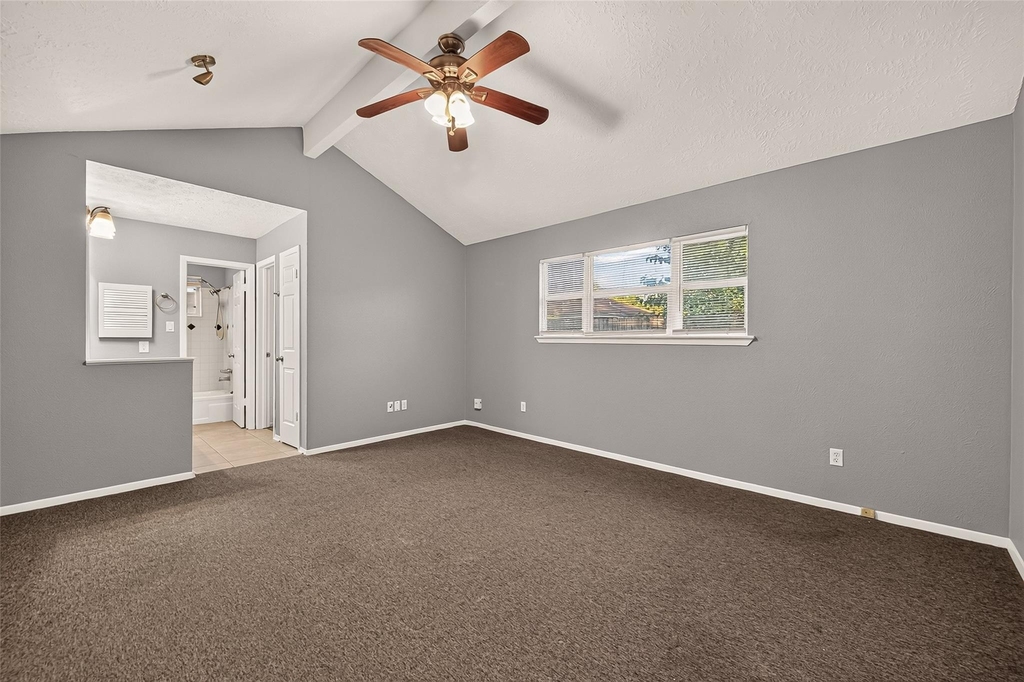 1338 Leadenhall Circle - Photo 28