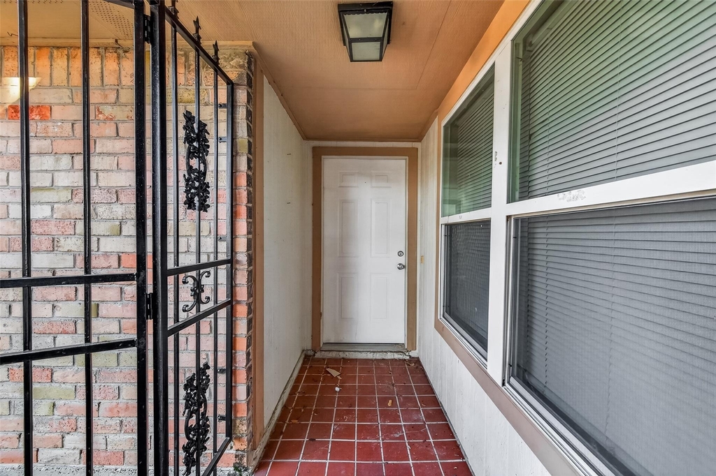 1338 Leadenhall Circle - Photo 4