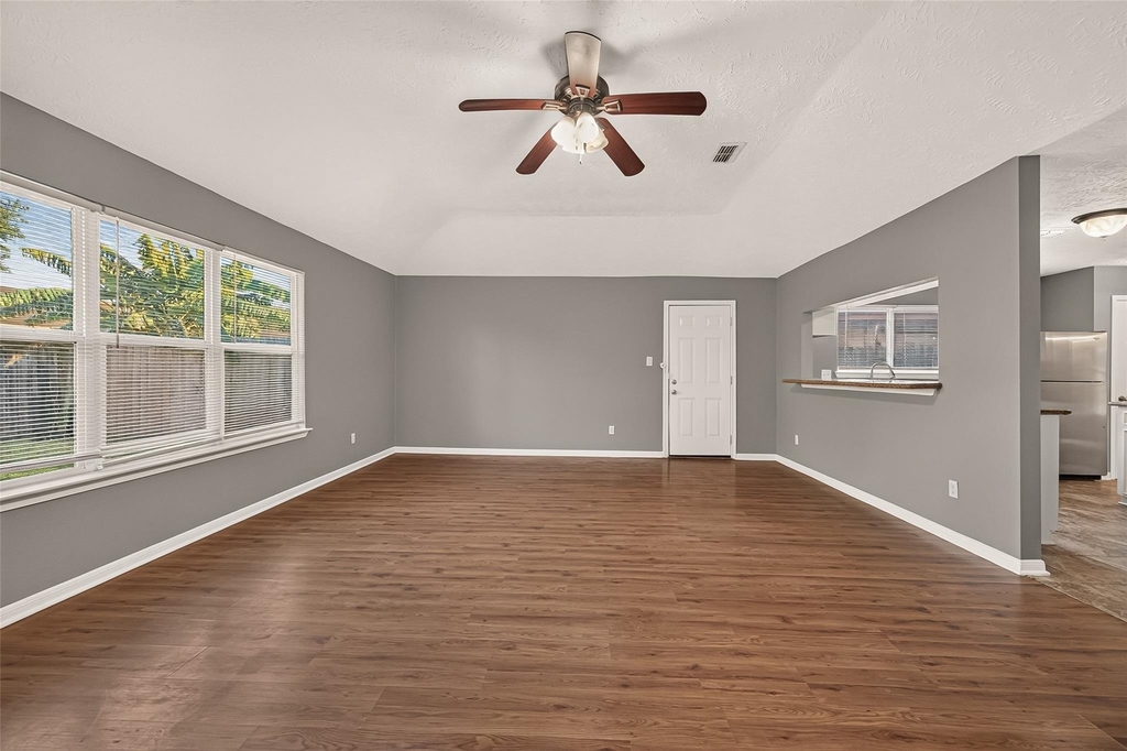 1338 Leadenhall Circle - Photo 11