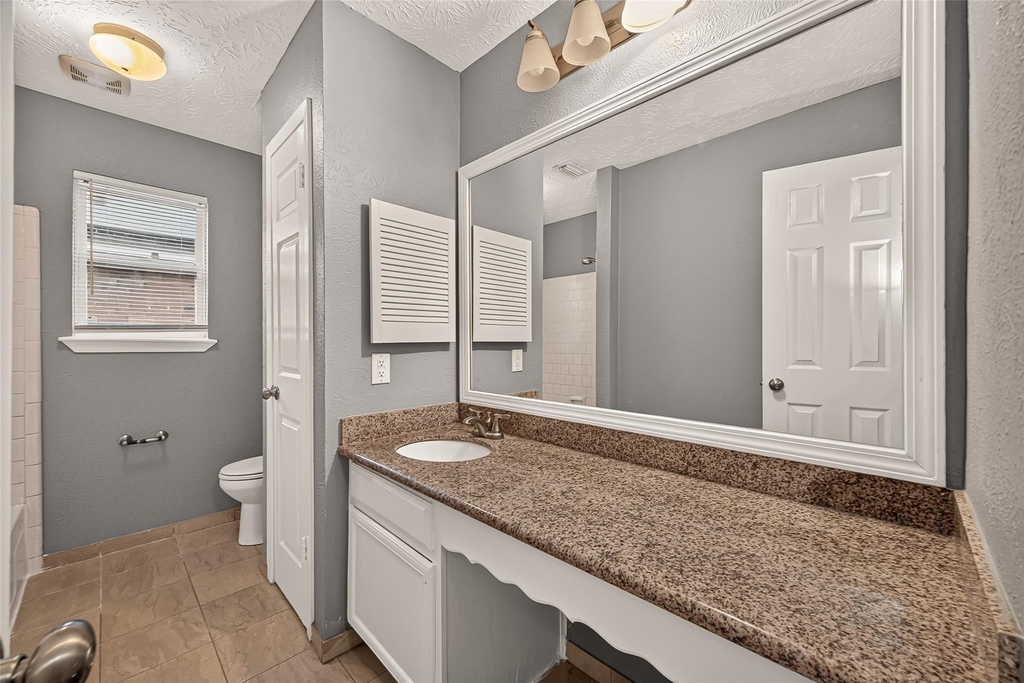 1338 Leadenhall Circle - Photo 25