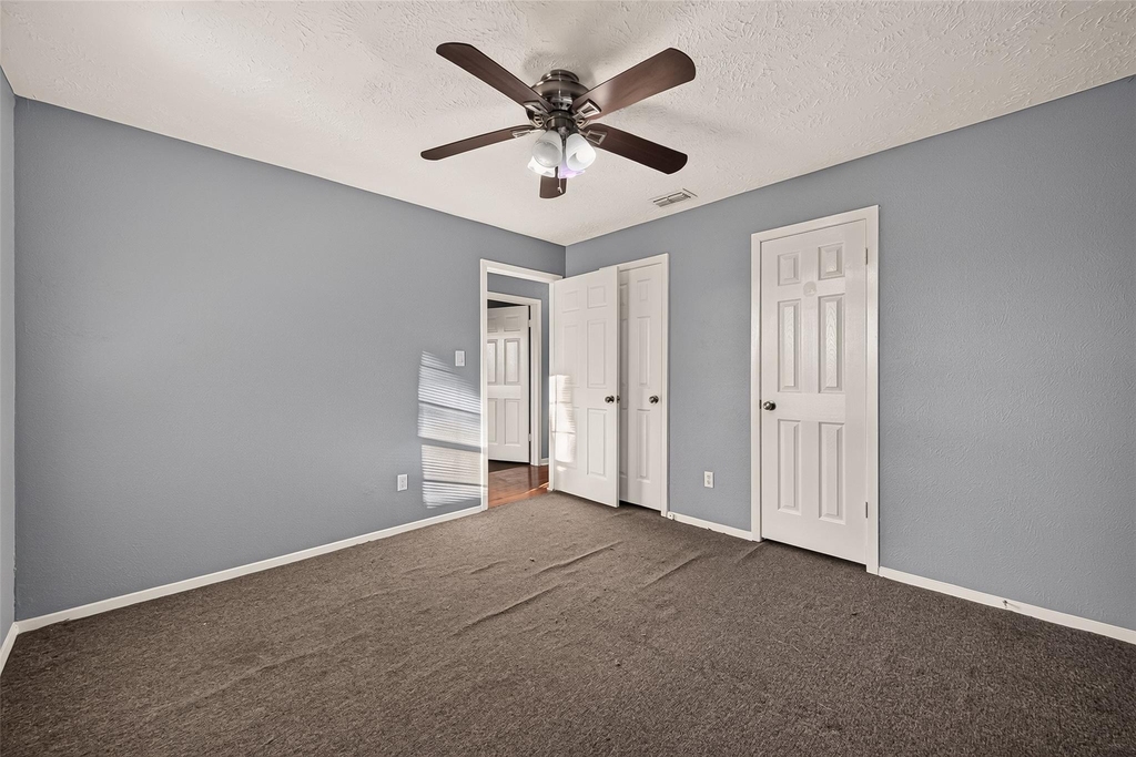 1338 Leadenhall Circle - Photo 22