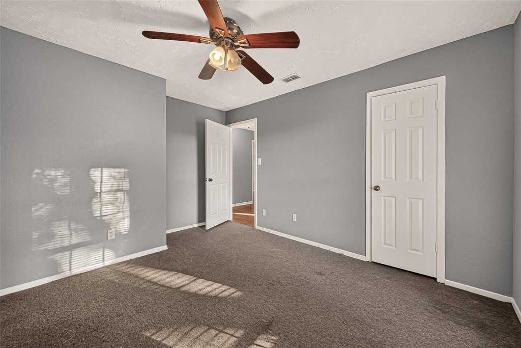 1338 Leadenhall Circle - Photo 24