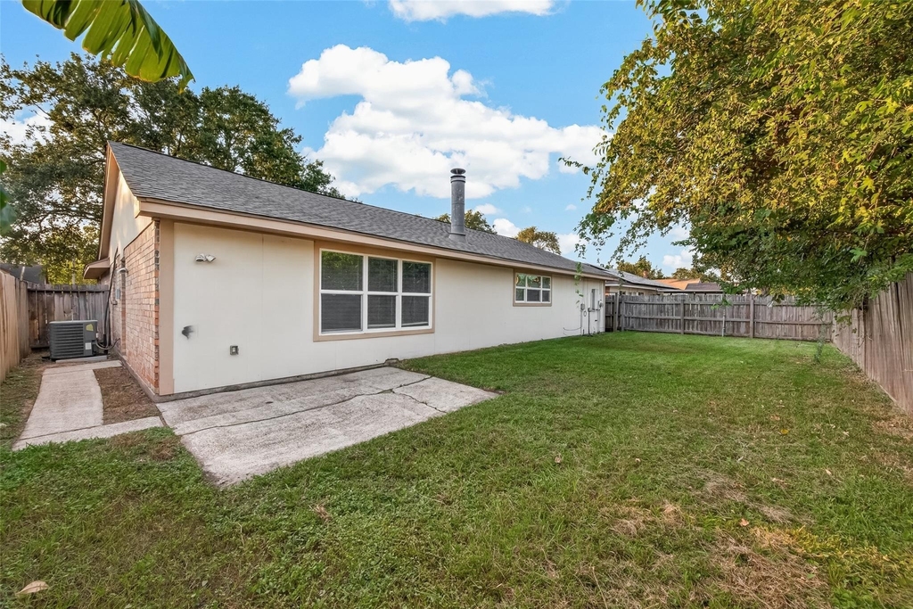 1338 Leadenhall Circle - Photo 36