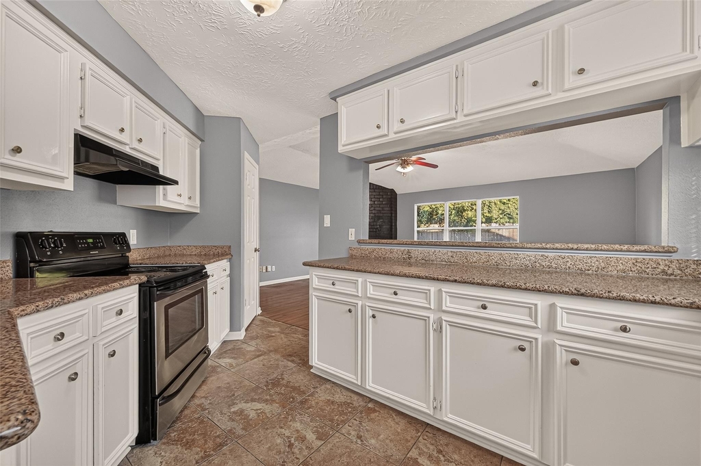 1338 Leadenhall Circle - Photo 19