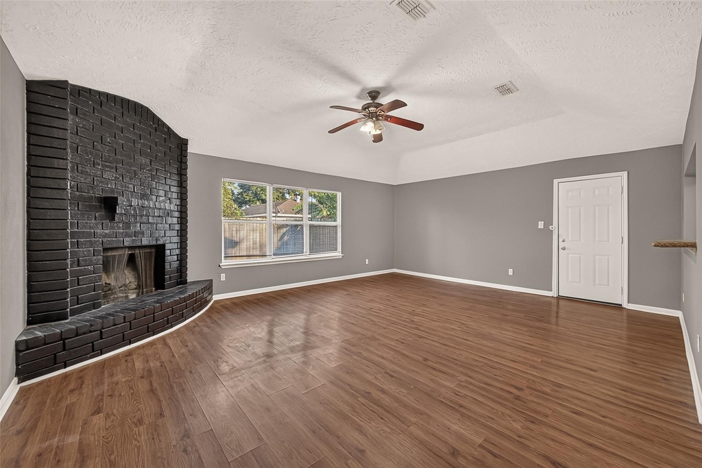 1338 Leadenhall Circle - Photo 12