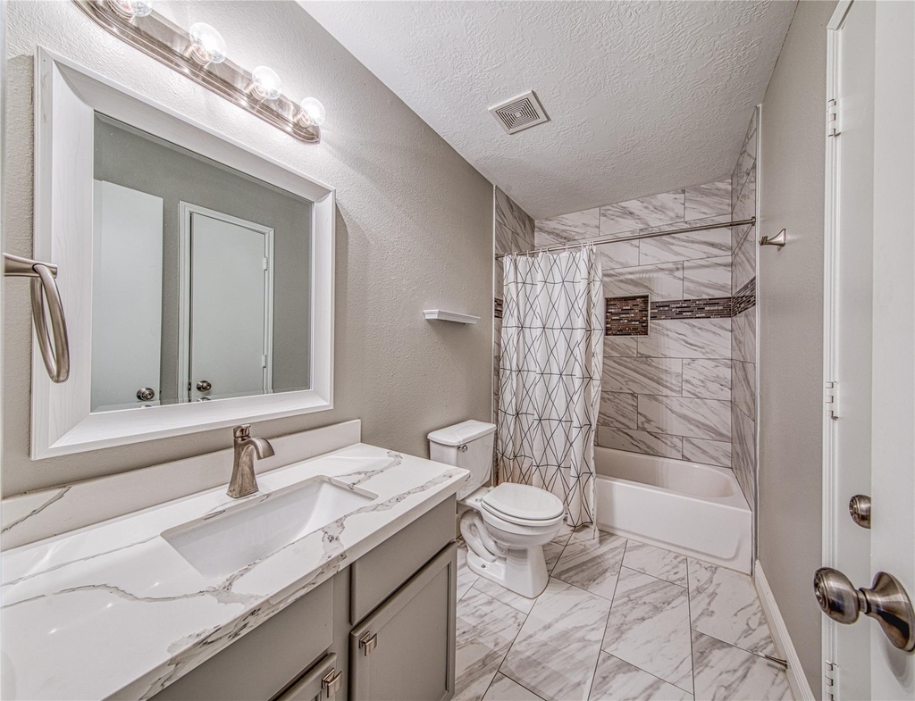 11822 Sunny Stream Drive - Photo 8