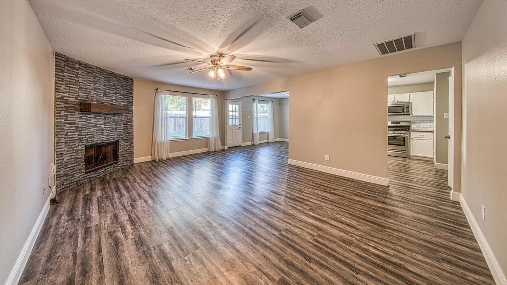11822 Sunny Stream Drive - Photo 5