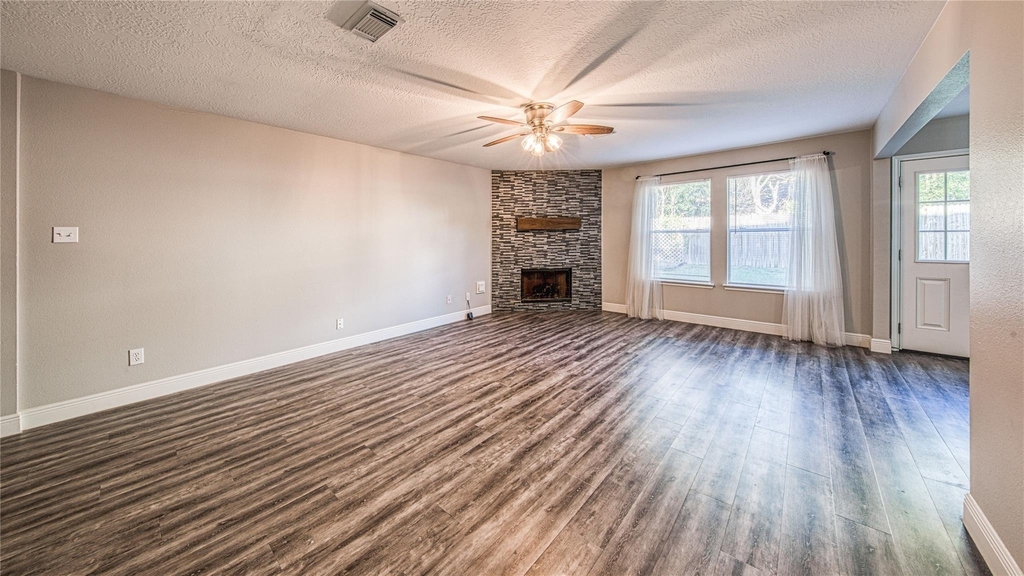 11822 Sunny Stream Drive - Photo 3