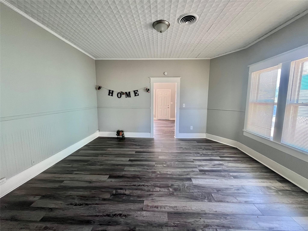 1211 W 2nd Street - Photo 5