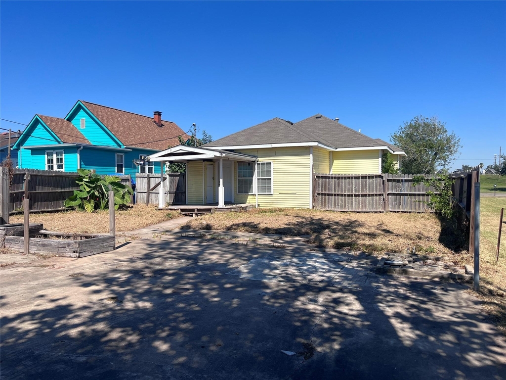 1211 W 2nd Street - Photo 14