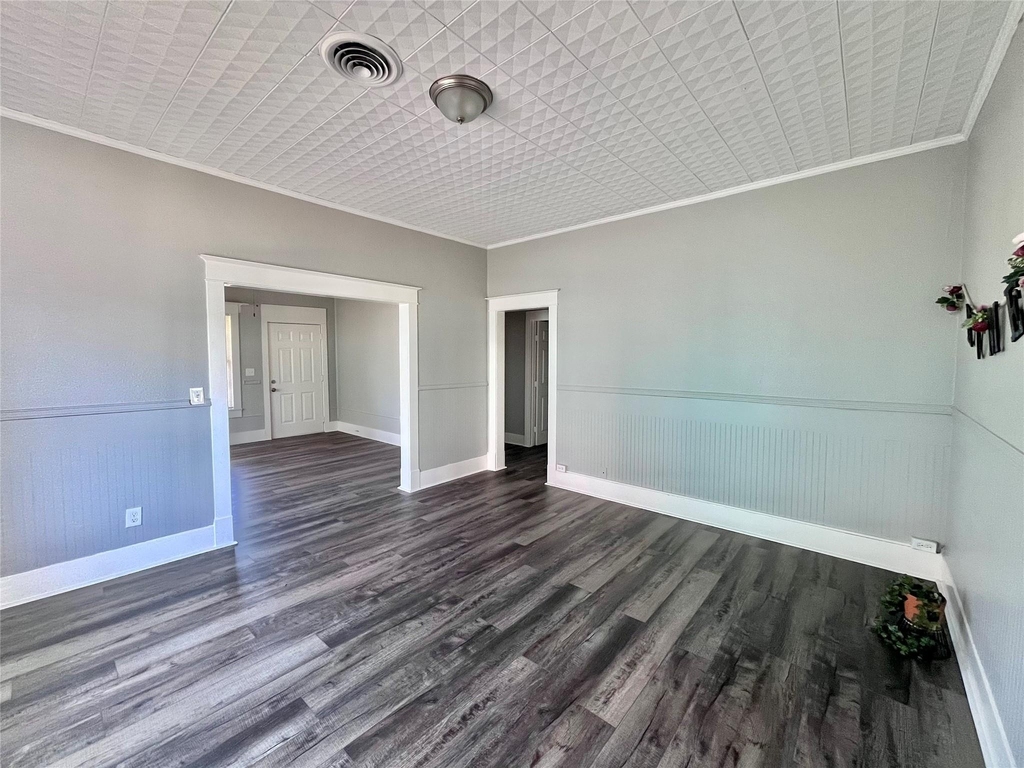 1211 W 2nd Street - Photo 6