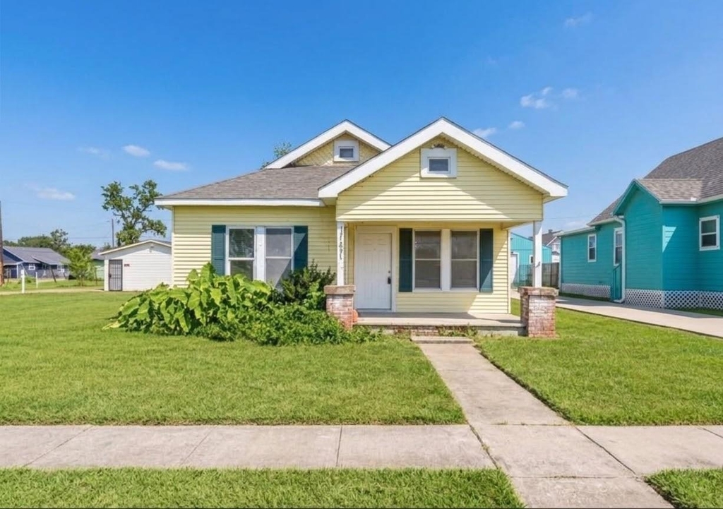 1211 W 2nd Street - Photo 16
