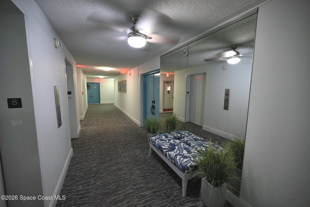 2100 N Atlantic Avenue - Photo 20