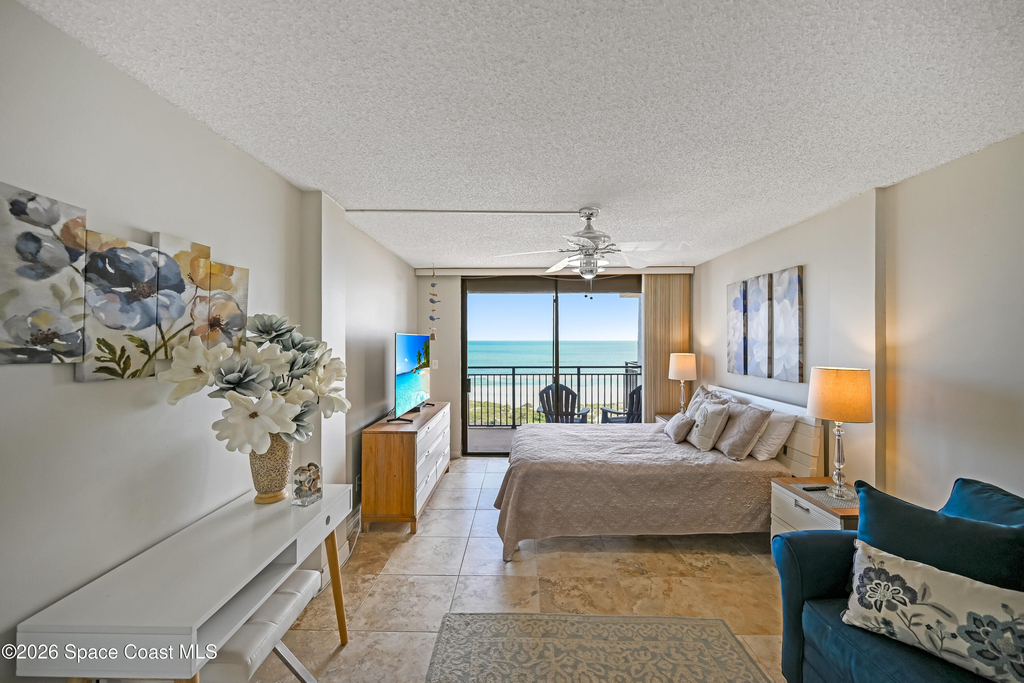 2100 N Atlantic Avenue - Photo 11