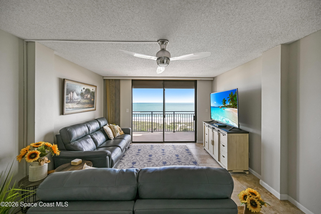 2100 N Atlantic Avenue - Photo 2